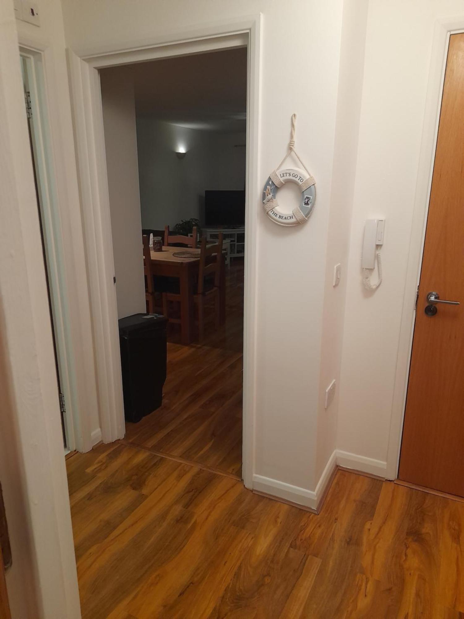 Glastonbury Town Center-Entire Apartment Exterior photo